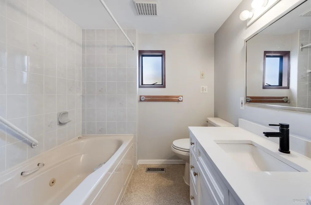 2317 KINGS AVENUE, West Vancouver BC V7V 2C3, West Vancouver BC — Residential for Sale - Photo 6
