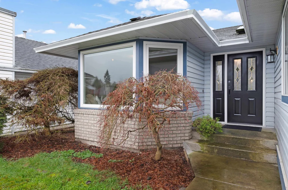 23174 124A AVENUE, Maple Ridge BC V2X 0G2, Maple Ridge BC — Residential for Sale - Photo 3