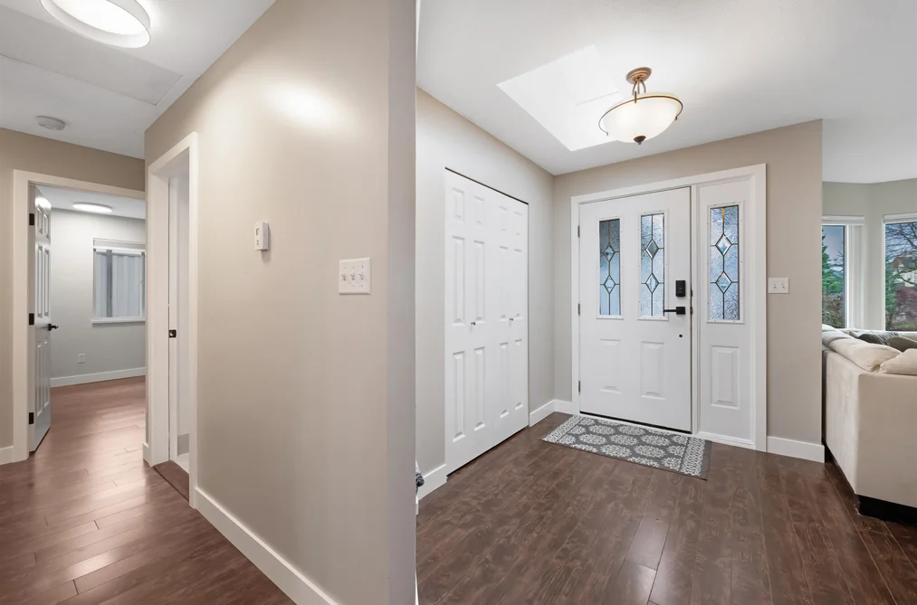23174 124A AVENUE, Maple Ridge BC V2X 0G2, Maple Ridge BC — Residential for Sale - Photo 4