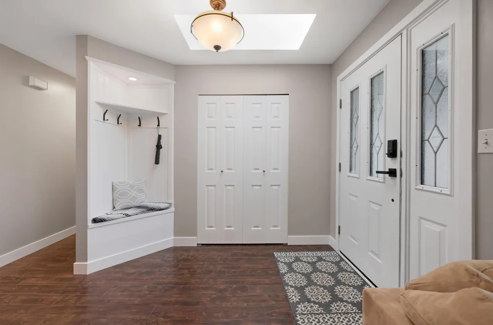 23174 124A AVENUE, Maple Ridge BC V2X 0G2, Maple Ridge BC — Residential for Sale - Photo 5