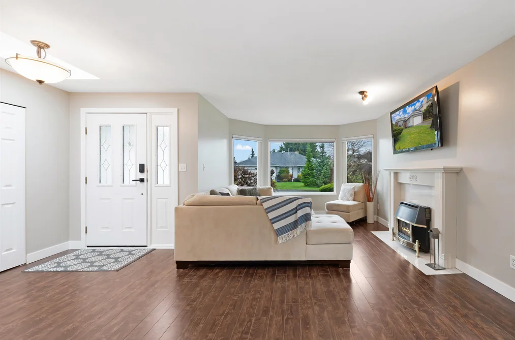 23174 124A AVENUE, Maple Ridge BC V2X 0G2, Maple Ridge BC — Residential for Sale - Photo 6
