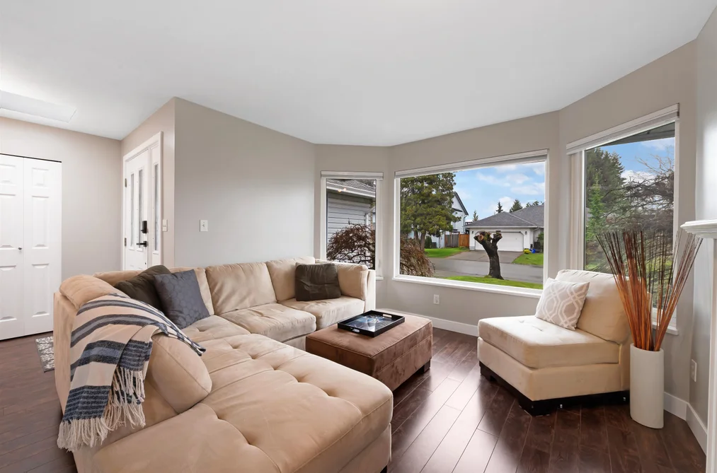 23174 124A AVENUE, Maple Ridge BC V2X 0G2, Maple Ridge BC — Residential for Sale - Photo 7
