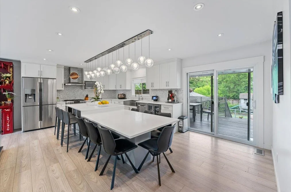 23177 WILLETT AVENUE, Richmond BC V6V 3C6, Richmond BC — Residential for Sale - Photo 6
