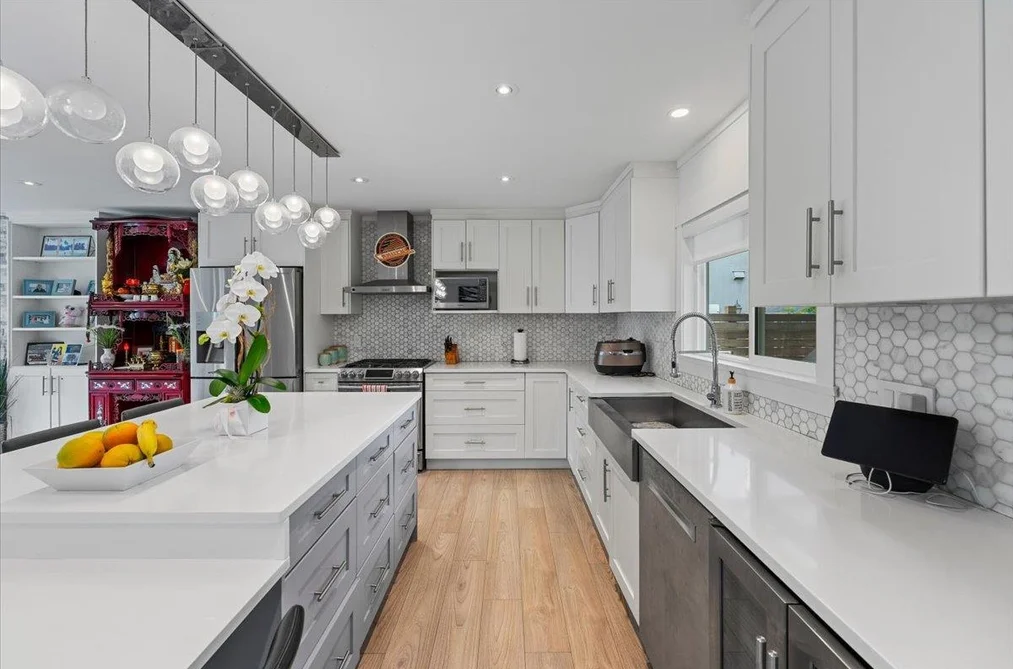 23177 WILLETT AVENUE, Richmond BC V6V 3C6, Richmond BC — Residential for Sale - Photo 7