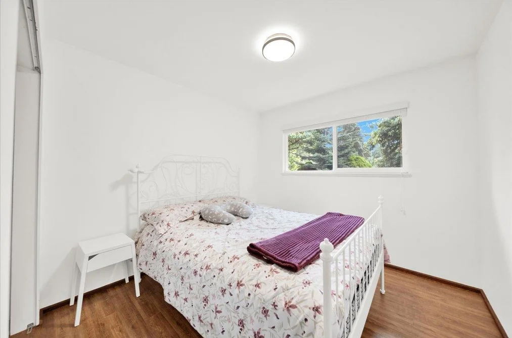 23179 16 Avenue, Langley, BC - MLS: R3162017 - Photo 13 23179 16 Avenue, Langley, BC - MLS: R3162017 - Photo 13