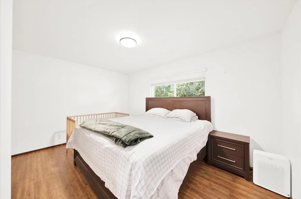 23179 16 Avenue, Langley, BC - MLS: R3162017 - Photo 15 23179 16 Avenue, Langley, BC - MLS: R3162017 - Photo 15