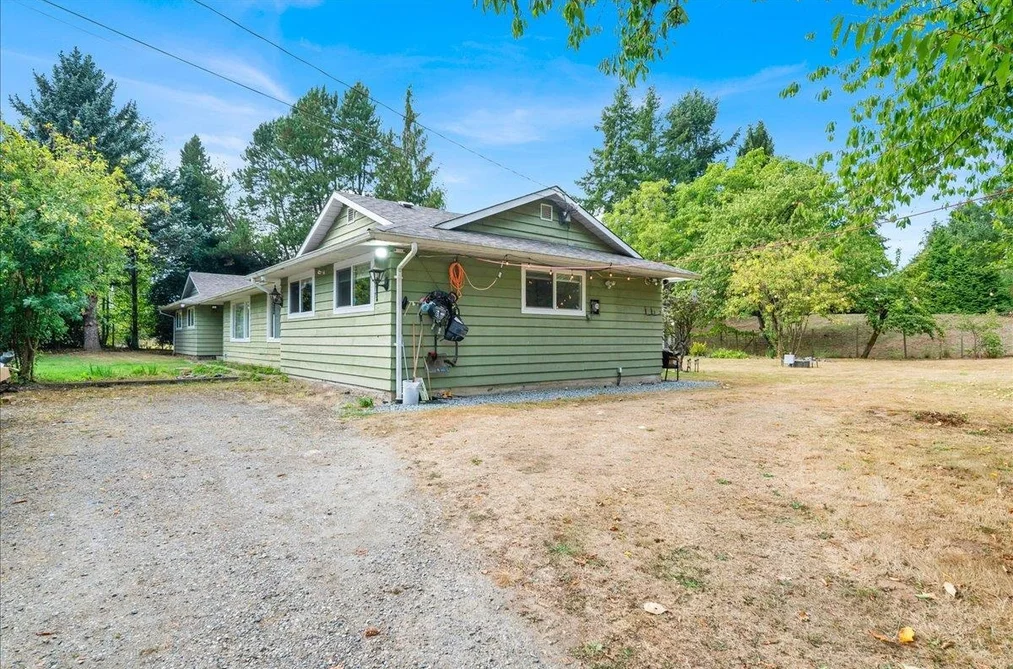 23179 16 Avenue, Langley, BC - MLS: R3162017 - Photo 2 23179 16 Avenue, Langley, BC - MLS: R3162017 - Photo 2
