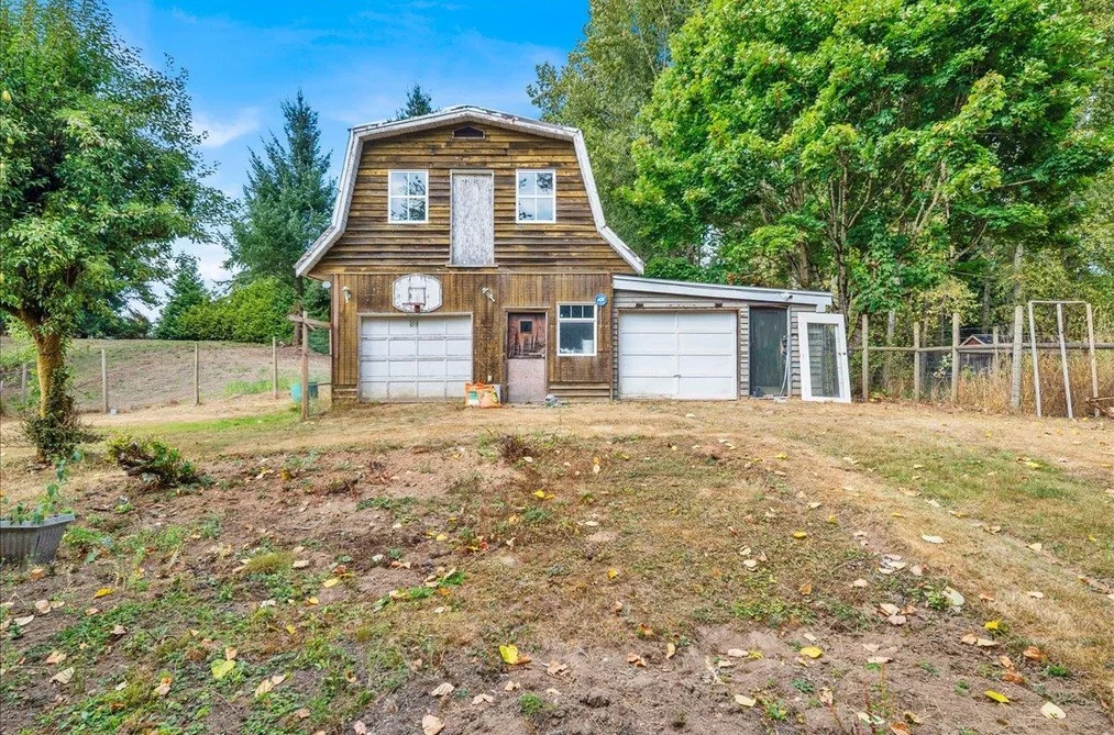 23179 16 Avenue, Langley, BC - MLS: R3162017 - Photo 29 23179 16 Avenue, Langley, BC - MLS: R3162017 - Photo 29