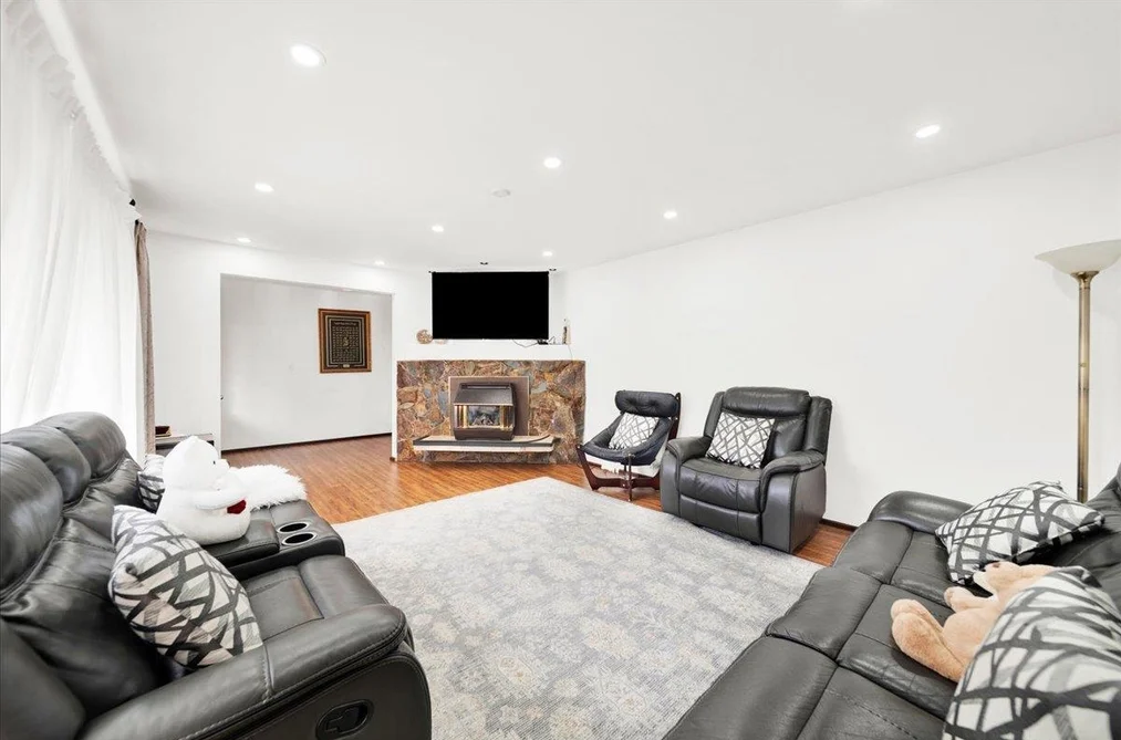 23179 16 Avenue, Langley, BC - MLS: R3162017 - Photo 3 23179 16 Avenue, Langley, BC - MLS: R3162017 - Photo 3