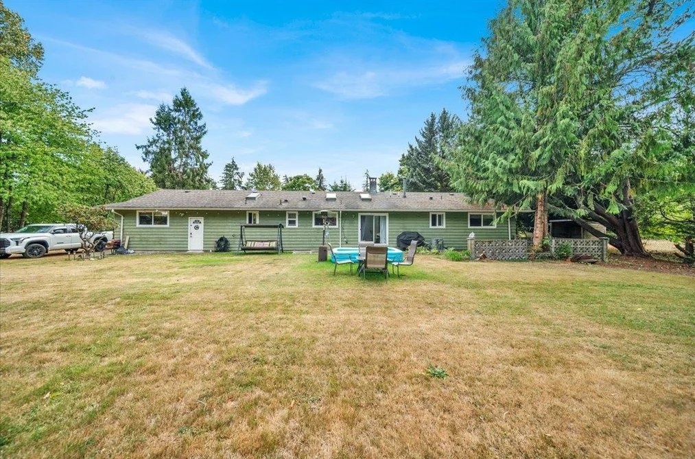 23179 16 Avenue, Langley, BC - MLS: R3162017 - Photo 31 23179 16 Avenue, Langley, BC - MLS: R3162017 - Photo 31