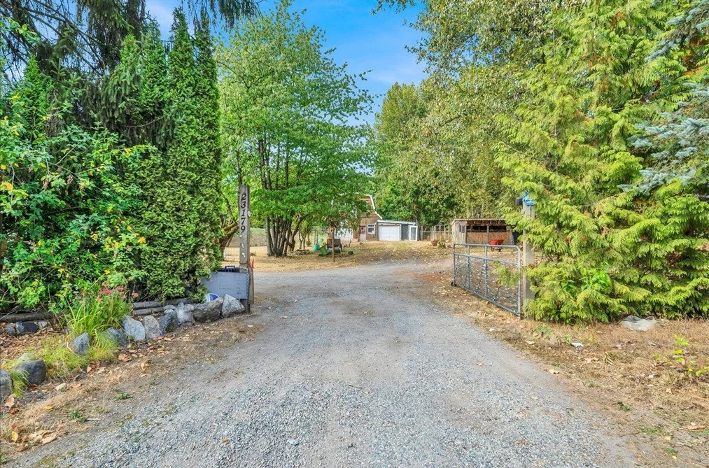 23179 16 Avenue, Langley, BC - MLS: R3162017 - Photo 32 23179 16 Avenue, Langley, BC - MLS: R3162017 - Photo 32
