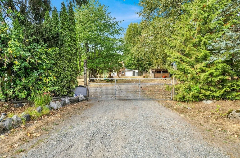 23179 16 Avenue, Langley, BC - MLS: R3162017 - Photo 34 23179 16 Avenue, Langley, BC - MLS: R3162017 - Photo 34
