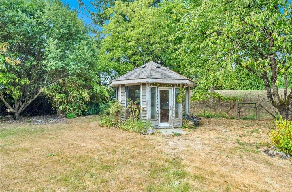 23179 16 Avenue, Langley, BC - MLS: R3162017 - Photo 35 23179 16 Avenue, Langley, BC - MLS: R3162017 - Photo 35