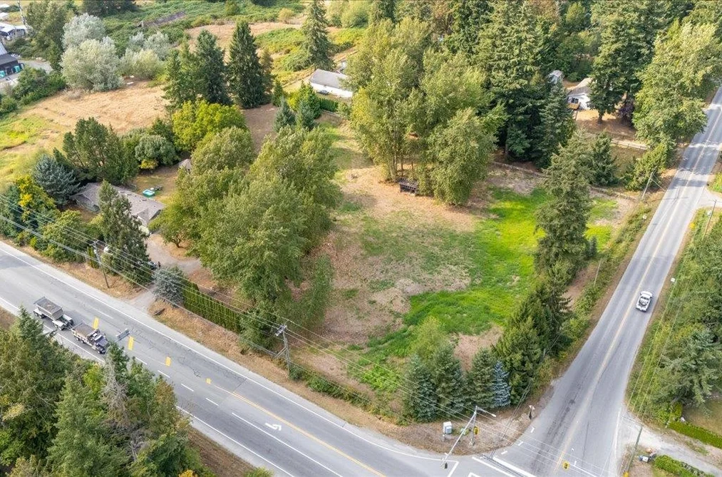 23179 16 Avenue, Langley, BC - MLS: R3162017 - Photo 36 23179 16 Avenue, Langley, BC - MLS: R3162017 - Photo 36
