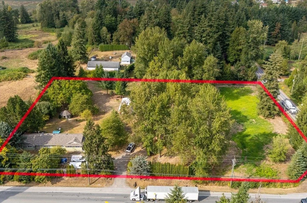 23179 16 Avenue, Langley, BC - MLS: R3162017 - Photo 38 23179 16 Avenue, Langley, BC - MLS: R3162017 - Photo 38