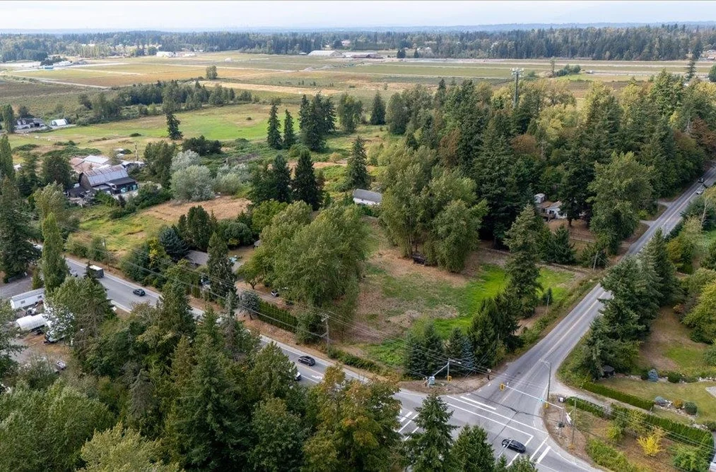23179 16 Avenue, Langley, BC - MLS: R3162017 - Photo 39 23179 16 Avenue, Langley, BC - MLS: R3162017 - Photo 39