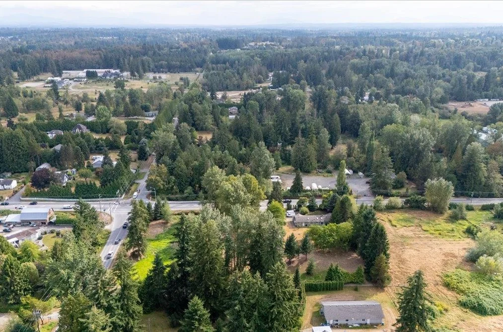 23179 16 Avenue, Langley, BC - MLS: R3162017 - Photo 40 23179 16 Avenue, Langley, BC - MLS: R3162017 - Photo 40