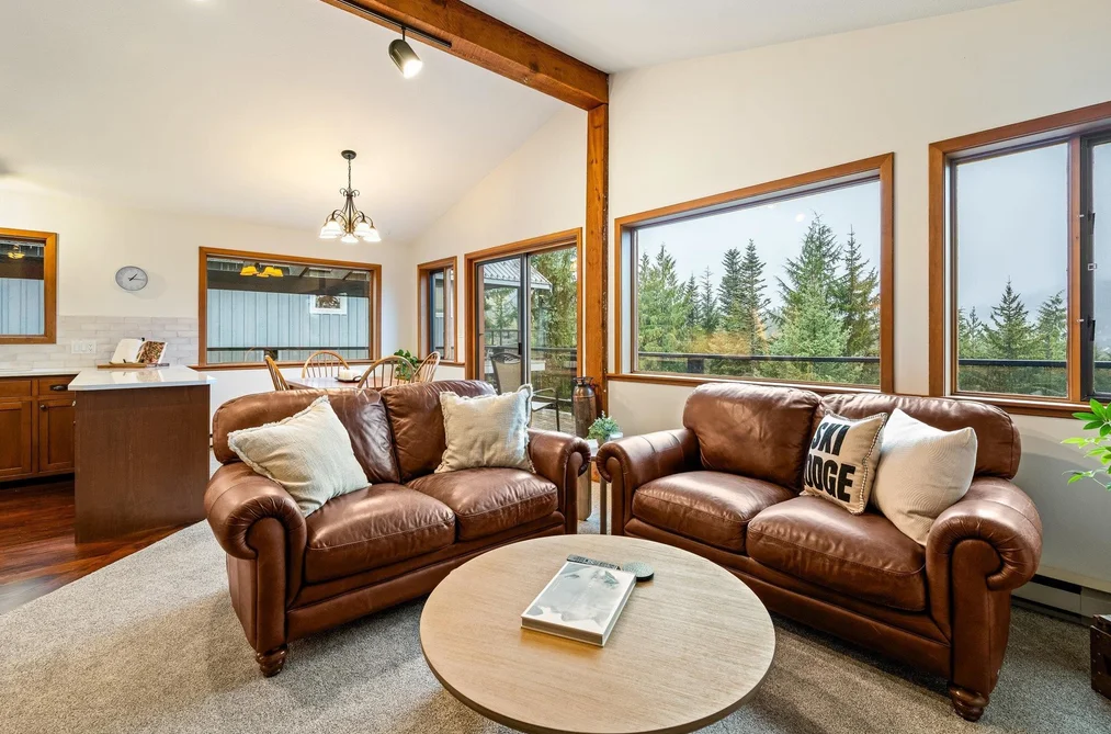 2318 CAYLEY CLOSE, Whistler BC V0N 1B2, Whistler BC — Residential for Sale - Photo 2