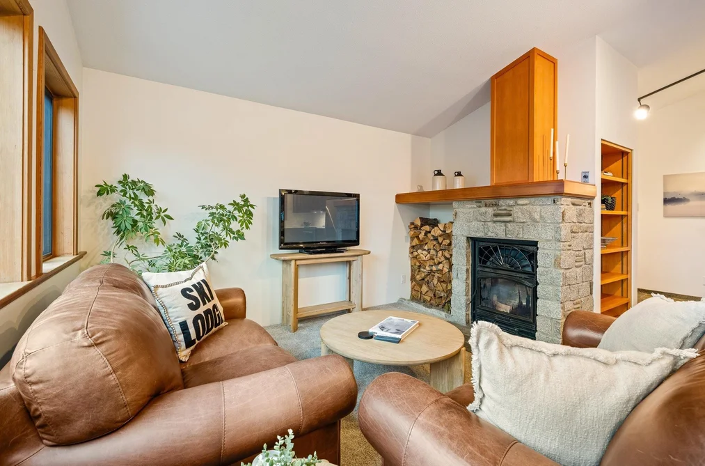 2318 CAYLEY CLOSE, Whistler BC V0N 1B2, Whistler BC — Residential for Sale - Photo 3