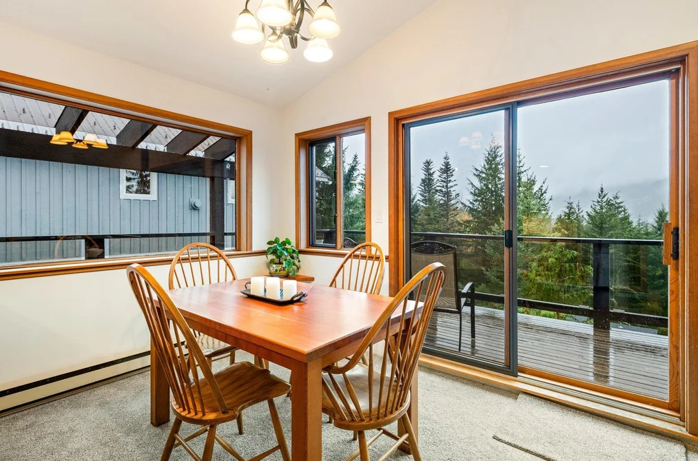 2318 CAYLEY CLOSE, Whistler BC V0N 1B2, Whistler BC — Residential for Sale - Photo 4