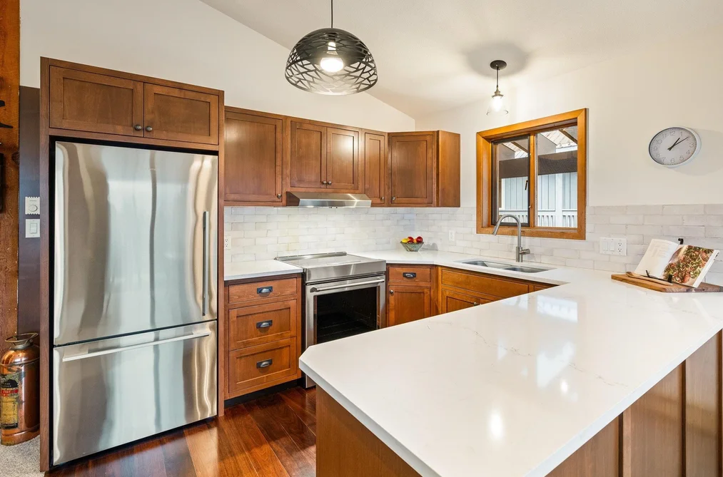 2318 CAYLEY CLOSE, Whistler BC V0N 1B2, Whistler BC — Residential for Sale - Photo 5