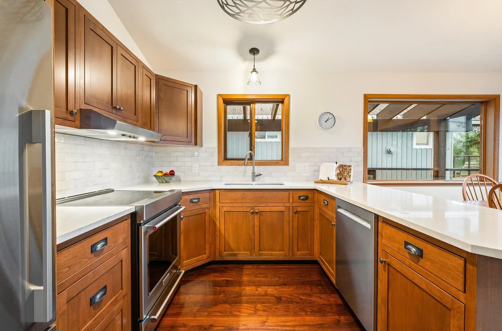 2318 CAYLEY CLOSE, Whistler BC V0N 1B2, Whistler BC — Residential for Sale - Photo 6