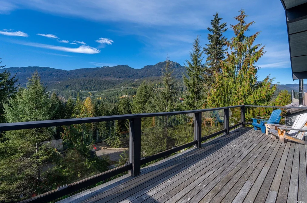 2318 CAYLEY CLOSE, Whistler BC V0N 1B2, Whistler BC — Residential for Sale - Photo 7
