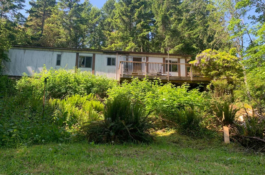 23180 PORLIER PASS ROAD, Galiano Island BC V0N 1P0, Galiano Island BC — Residential for Sale - Photo 2