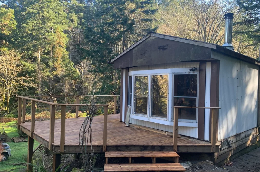 23180 PORLIER PASS ROAD, Galiano Island BC V0N 1P0, Galiano Island BC — Residential for Sale - Photo 3