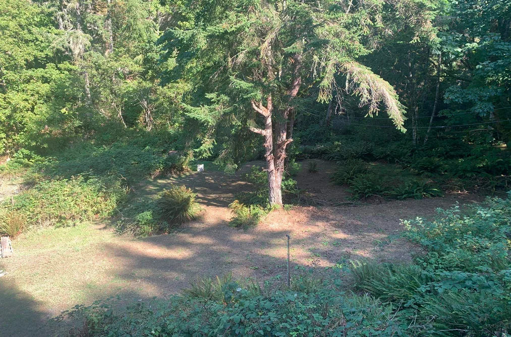 23180 PORLIER PASS ROAD, Galiano Island BC V0N 1P0, Galiano Island BC — Residential for Sale - Photo 6