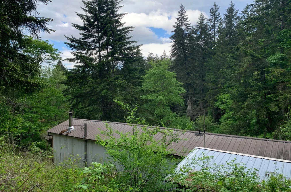 23180 PORLIER PASS ROAD, Galiano Island BC V0N 1P0, Galiano Island BC — Residential for Sale - Photo 7