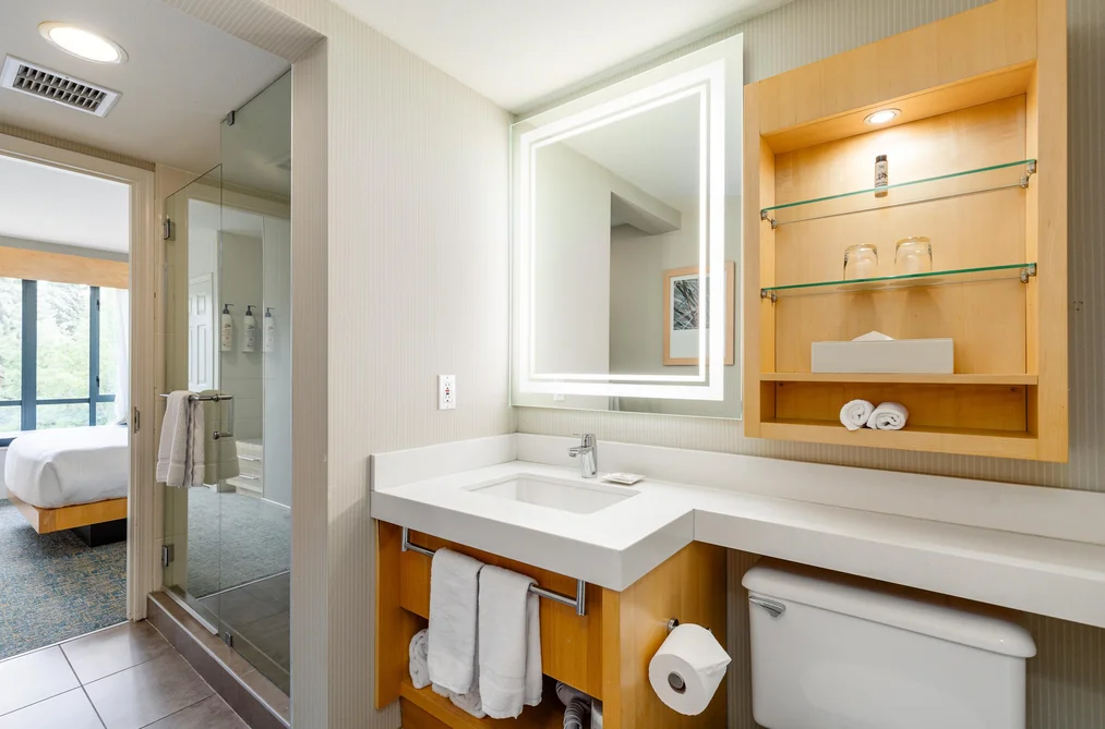 2318/20 4308 MAIN STREET, Whistler BC V8E 1A9, Whistler BC — Residential for Sale — Photo 11 of 21