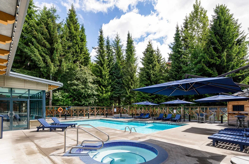2318/20 4308 MAIN STREET, Whistler BC V8E 1A9, Whistler BC — Residential for Sale — Photo 17 of 21