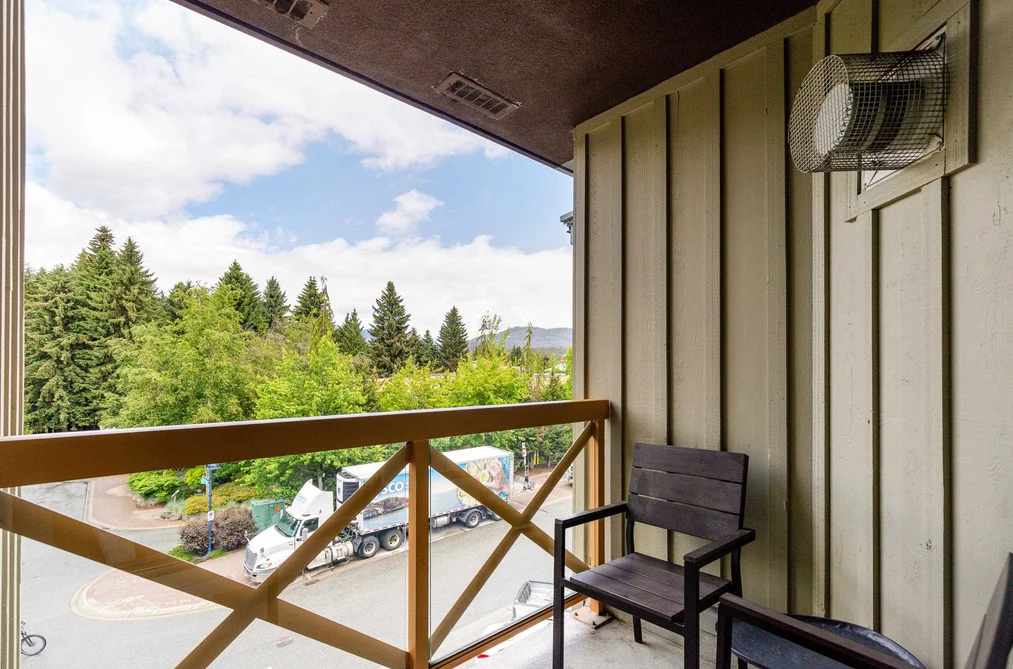 2318/20 4308 MAIN STREET, Whistler BC V8E 1A9, Whistler BC — Residential for Sale — Photo 7 of 21