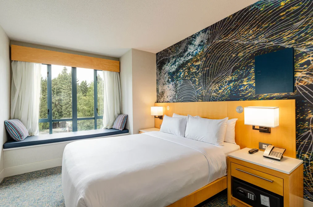 2318/20 4308 MAIN STREET, Whistler BC V8E 1A9, Whistler BC — Residential for Sale — Photo 8 of 21