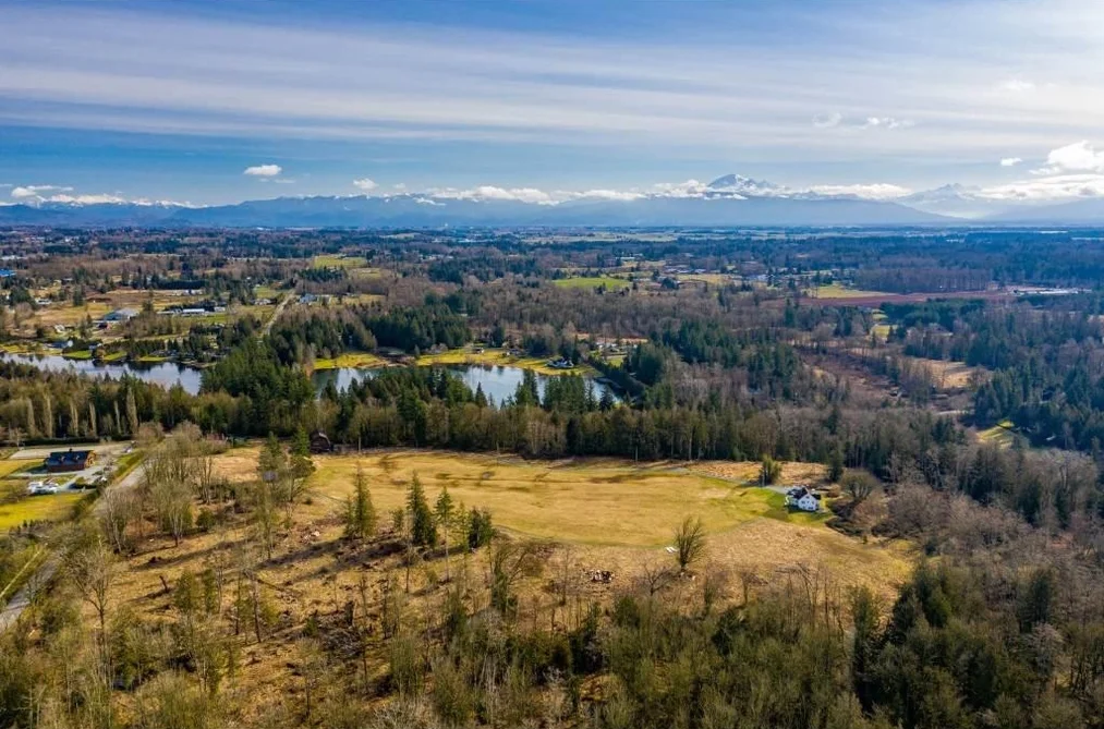 23186 8 AVENUE, Langley BC V2Z 2W3, Langley BC — Residential for Sale - Photo 2