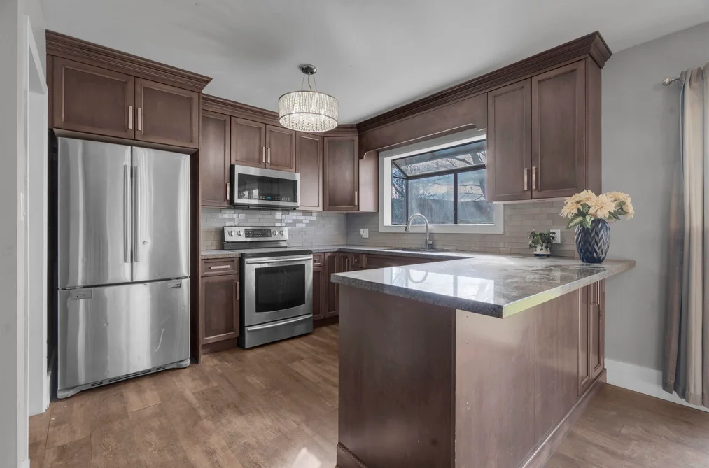2319 HEMLOCK STREET, Abbotsford BC V2T 3A1, Abbotsford BC — Residential for Sale - Photo 7