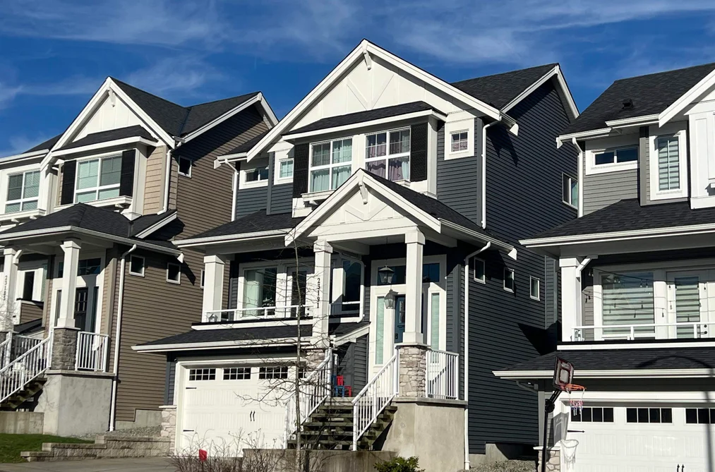 23191 112B AVENUE, Maple Ridge BC V2W 1W7, Maple Ridge BC — Residential for Sale - Photo 2