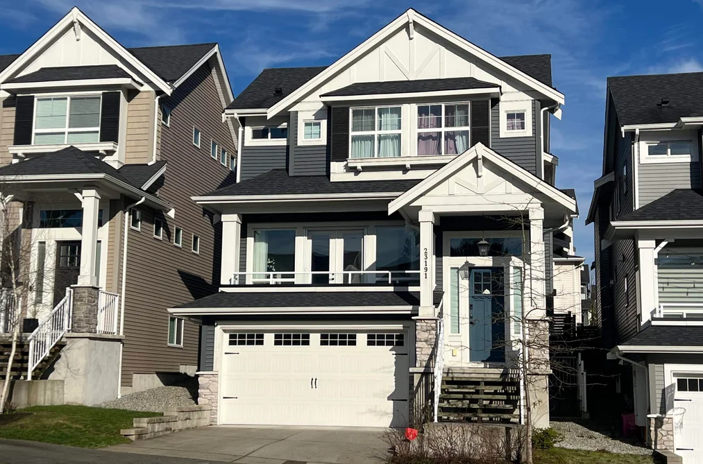 23191 112B AVENUE, Maple Ridge BC V2W 1W7, Maple Ridge BC — Residential for Sale - Photo 3