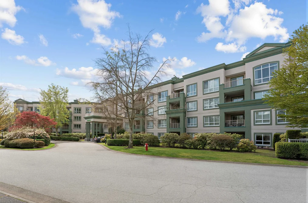232 13880 70 AVENUE, Surrey BC V3W 0T3, Surrey BC — Residential for Sale - Photo 2