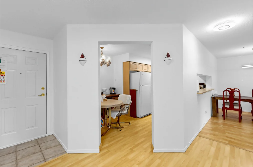 232 13880 70 AVENUE, Surrey BC V3W 0T3, Surrey BC — Residential for Sale - Photo 4
