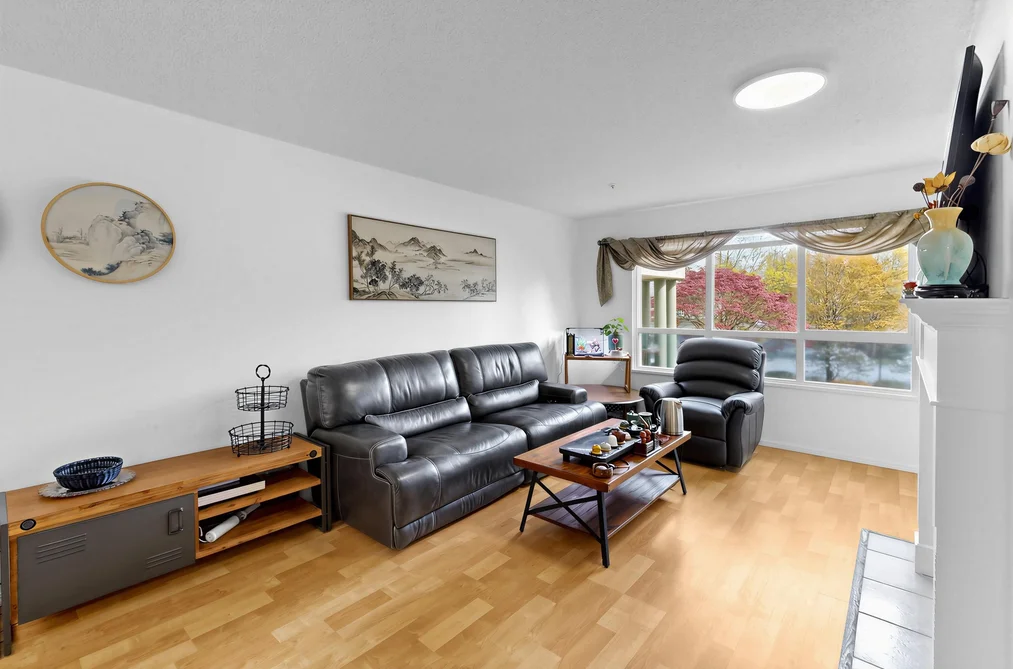 232 13880 70 AVENUE, Surrey BC V3W 0T3, Surrey BC — Residential for Sale - Photo 5