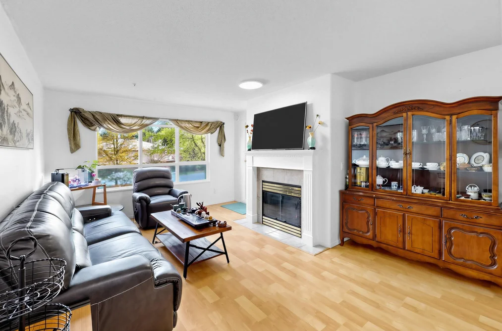 232 13880 70 AVENUE, Surrey BC V3W 0T3, Surrey BC — Residential for Sale - Photo 6