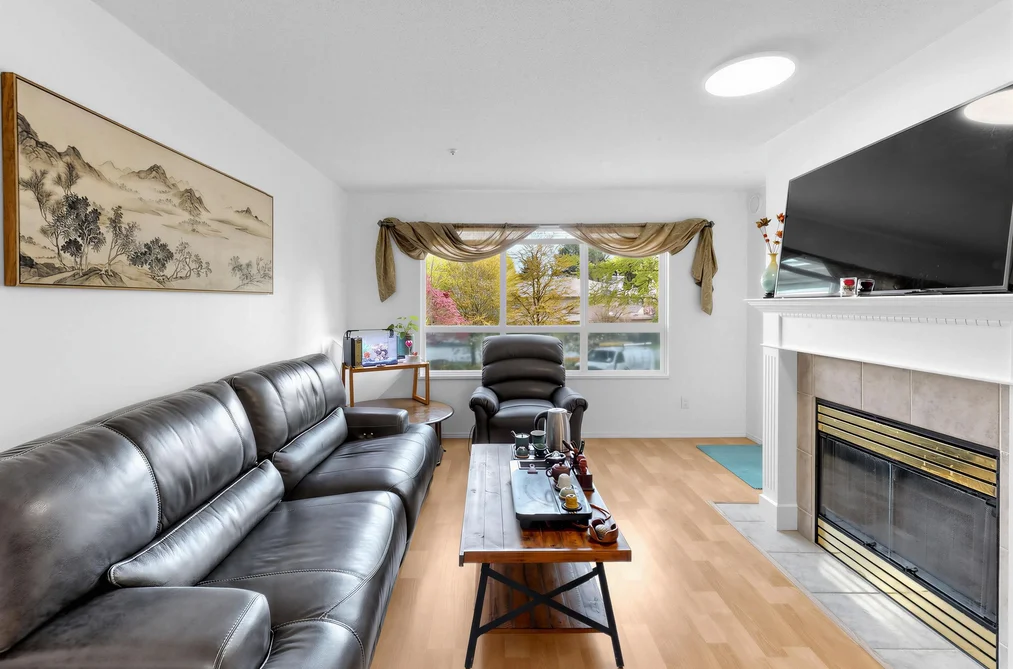 232 13880 70 AVENUE, Surrey BC V3W 0T3, Surrey BC — Residential for Sale - Photo 7