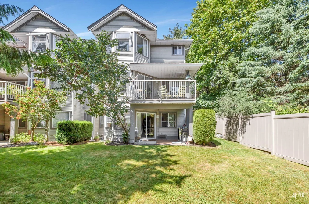 Townhouse for sale at 232 13900 Hyland Road Surrey British Columbia - MLS: R3070603