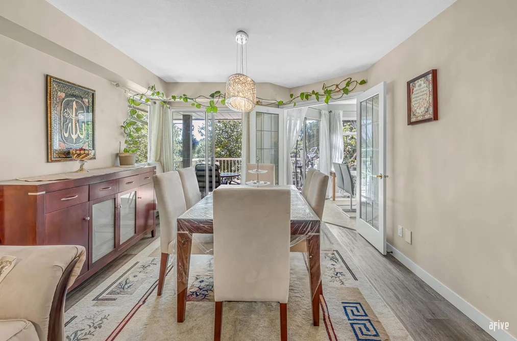 232 13900 HYLAND ROAD, Surrey BC V3W 1K4, Surrey BC — Residential for Sale - Photo 6