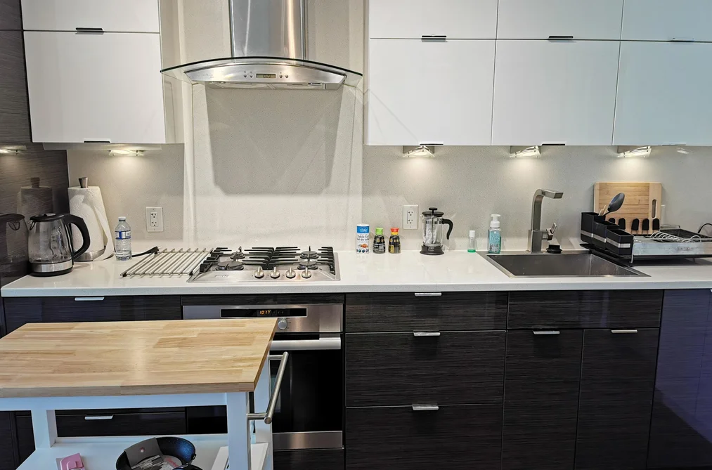 232 1777 W 7TH AVENUE, Vancouver BC V6J 0E5, Vancouver BC — Residential for Sale - Photo 2
