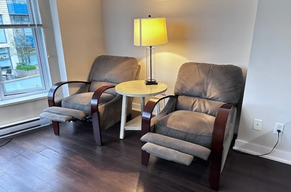 232 1777 W 7TH AVENUE, Vancouver BC V6J 0E5, Vancouver BC — Residential for Sale - Photo 4