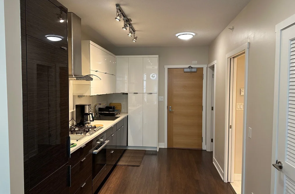 232 1777 W 7TH AVENUE, Vancouver BC V6J 0E5, Vancouver BC — Residential for Sale - Photo 7