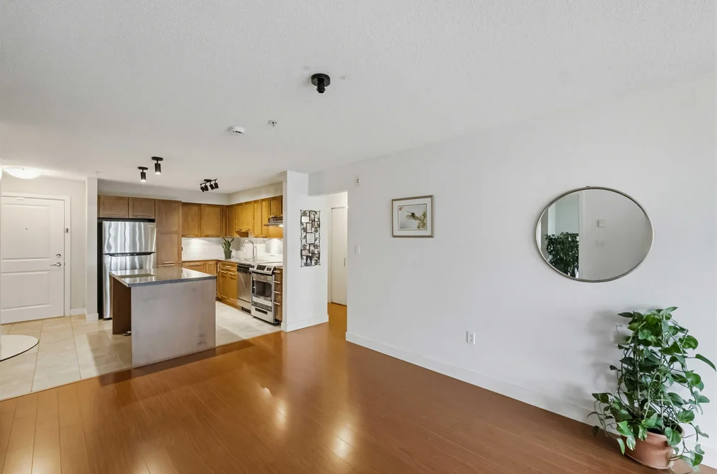 232 19673 MEADOW GARDENS WAY, Pitt Meadows BC V3Y 0A1, Pitt Meadows BC — Residential for Sale — Photo 10 of 36
